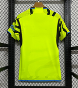 FC Arsenal 23/24 Trikot