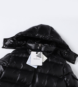 Moncler Maya Jacke