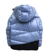 Moncler Yonne Puffer