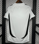 Deutschland 2006 Retro Trikot