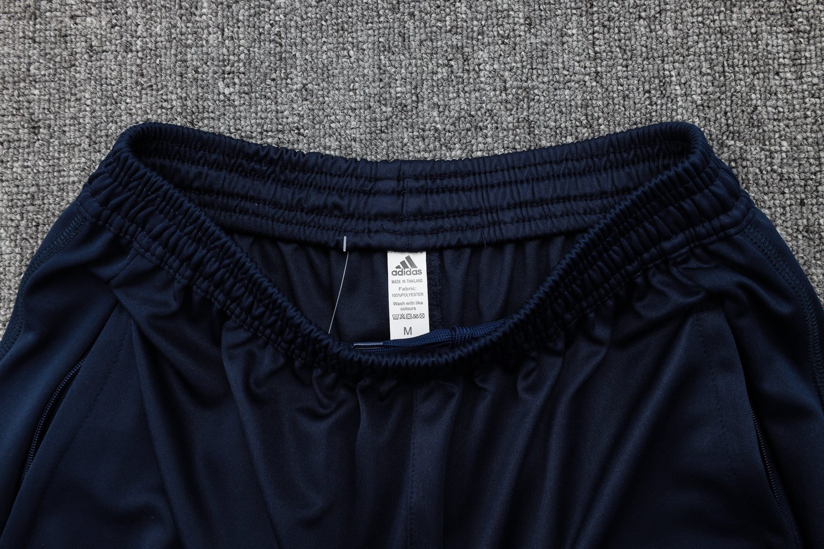 Arsenal Trainingsanzug 23/24