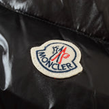 Moncler Weste
