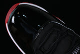 Jordan 11 high