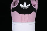 Adidas Campus 00's