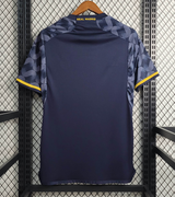 Real Madrid CF 23/24 Trikot