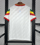Portugal 1992/94 Away Retro