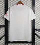 Manchester United FC  23/24 Trikot