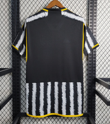 Juventus Turin 23/24 Trikot