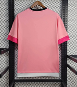 Juventus Turin Retro 2015/16 Away