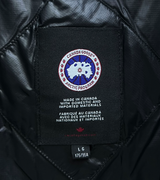 Canada Goose Puffer