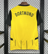 Borussia Dortmund 24/25