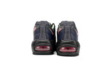 Airmax 95 X Corteiz