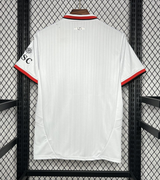AC Milan 24/25