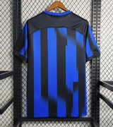 Inter Milan 23/24 Trikot