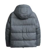 Burberry Limited London Jacke