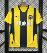 Fenerbahçe Istanbul 24/25