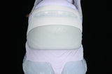 Asics Gel Quantum 360 VII