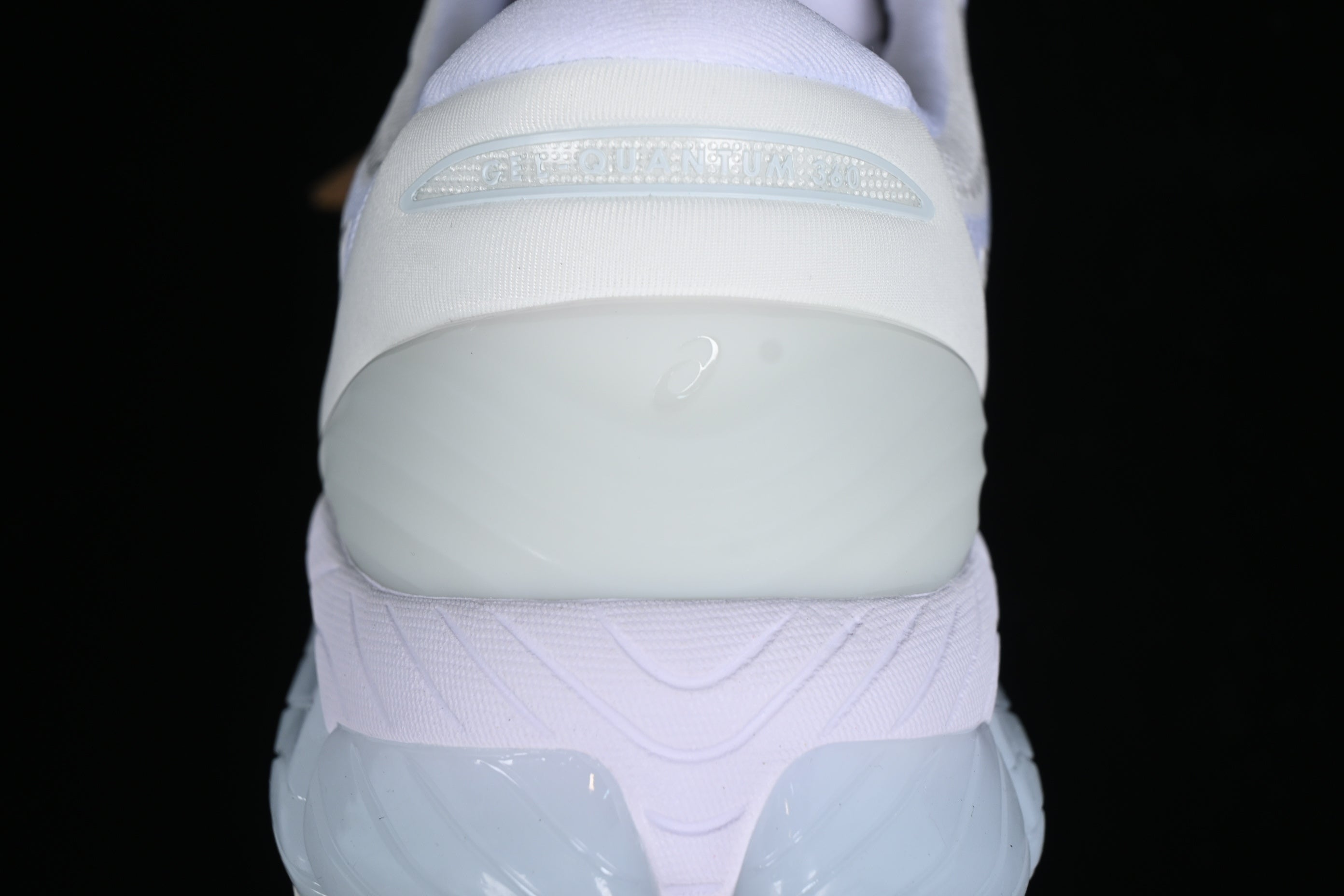 Asics Gel Quantum 360 VII