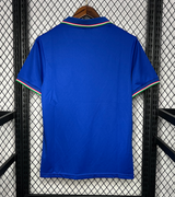 Italien 1982 Retro Trikot Heim