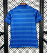 Brasilien 2014 Retro Trikot Away