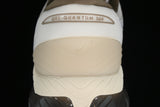 Asics Gel Quantum 360 VII
