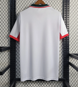 Marokko 1998 Retro Trikot
