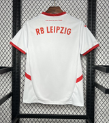 RB Leipzig 24/25