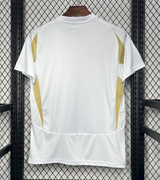 Al Nassr Trikot 24/25