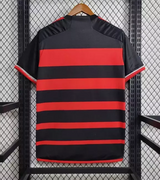 Flamengo 24/25