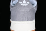 Adidas Campus 00's