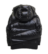 Moncler Yonne Puffer