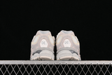Asics gel nyc