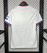 Glasgow Rangers 24/25