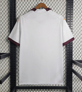 Manchester City FC 23/24 Trikot
