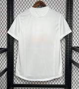 Polen 2012 Retro Trikot Heim