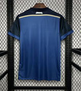 Argentinien 2014 Away Retro