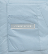 Canada Goose Weste V2