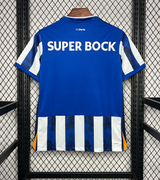 FC Porto 24/25