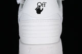 Offwhite Out of office