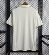 Real Madrid Retro 2012
