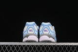 Asics gel nyc