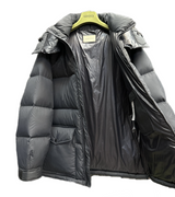 Gucci Puffer