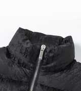 Dior oblique Weste