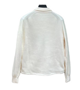 Dior oblique leichte Jacke