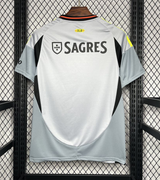 Benfica Lissabon 24/25