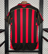 AC Milan 2006/07