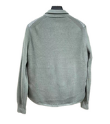 Dior oblique leichte Jacke