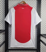 Ajax Amsterdam 24/25