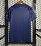Paris Saint Germain 23/24 Trikot