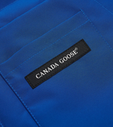 Canada Goose Weste